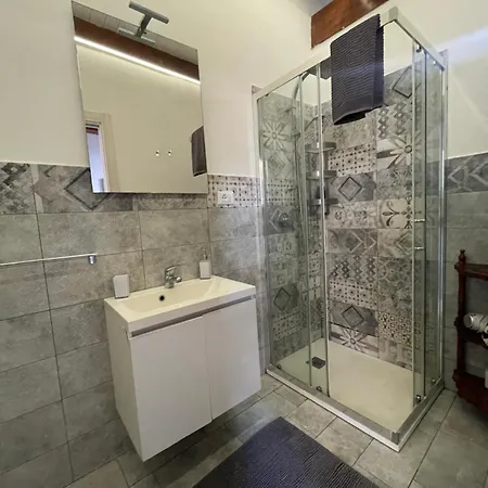 Appartement Joseph *