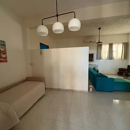 Appartement Joseph *