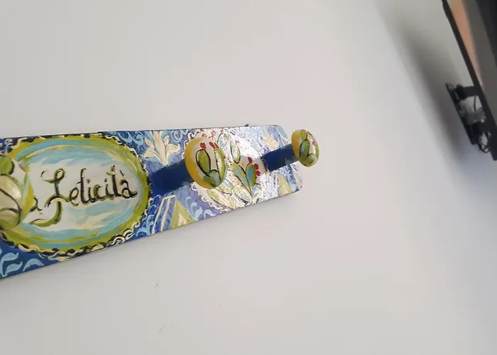 Joseph 马尔扎梅米