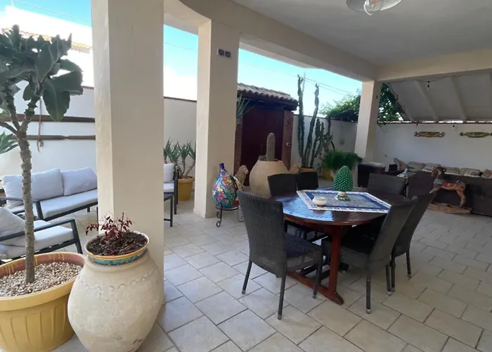 Joseph 马尔扎梅米