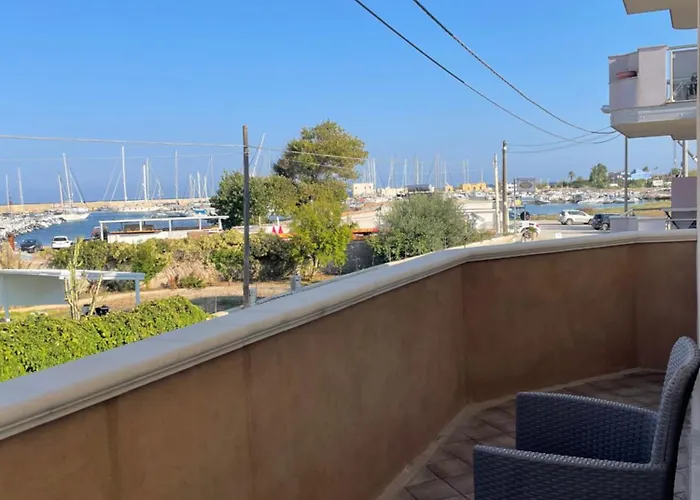 Joseph * 马尔扎梅米