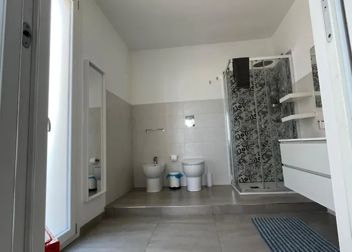 Joseph 马尔扎梅米