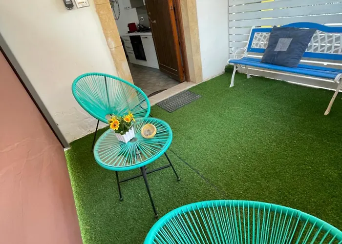 Joseph * 马尔扎梅米