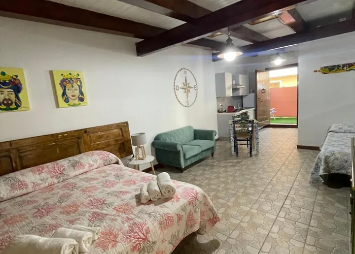 Joseph * 马尔扎梅米