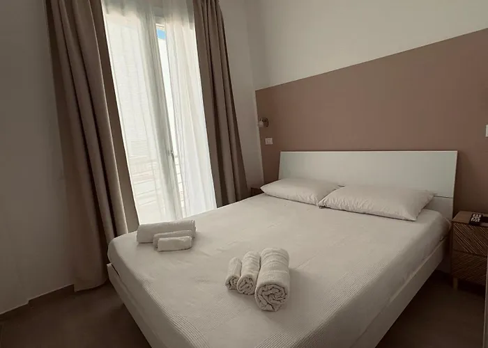 Joseph * 马尔扎梅米