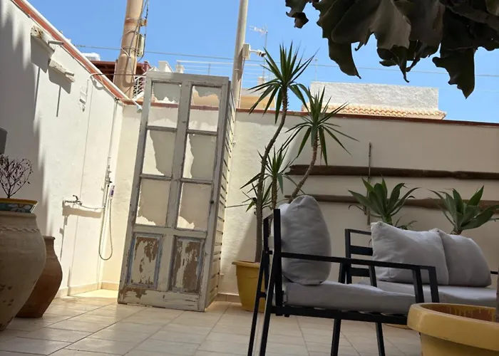 Joseph * 马尔扎梅米