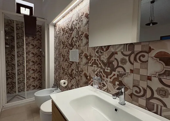 Joseph * 马尔扎梅米