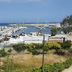 Διαμέρισμα Joseph Marzamemi