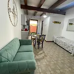 Joseph Διαμέρισμα Marzamemi
