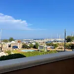 Διαμέρισμα Joseph
