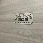 Διαμέρισμα Joseph Marzamemi