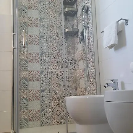 Apartamento Joseph *